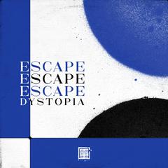 Escape