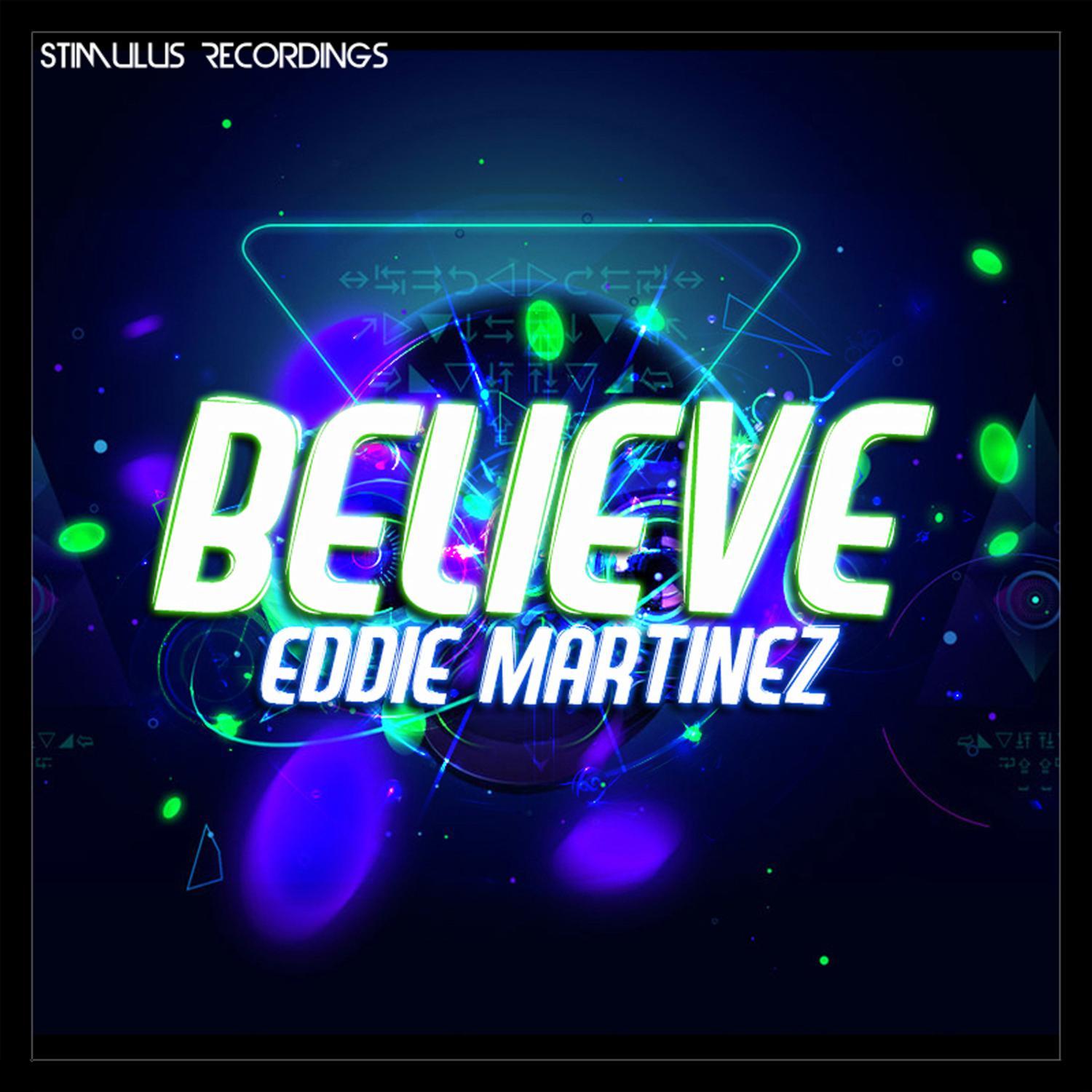 Believe