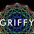 Griffy歌手图片