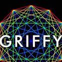 Griffy