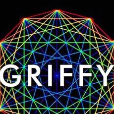 Griffy