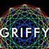 Griffy