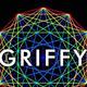 Griffy