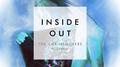 Inside Out (SayMyName Remix)专辑