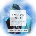 Inside Out (SayMyName Remix)专辑