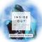 Inside Out (SayMyName Remix)专辑