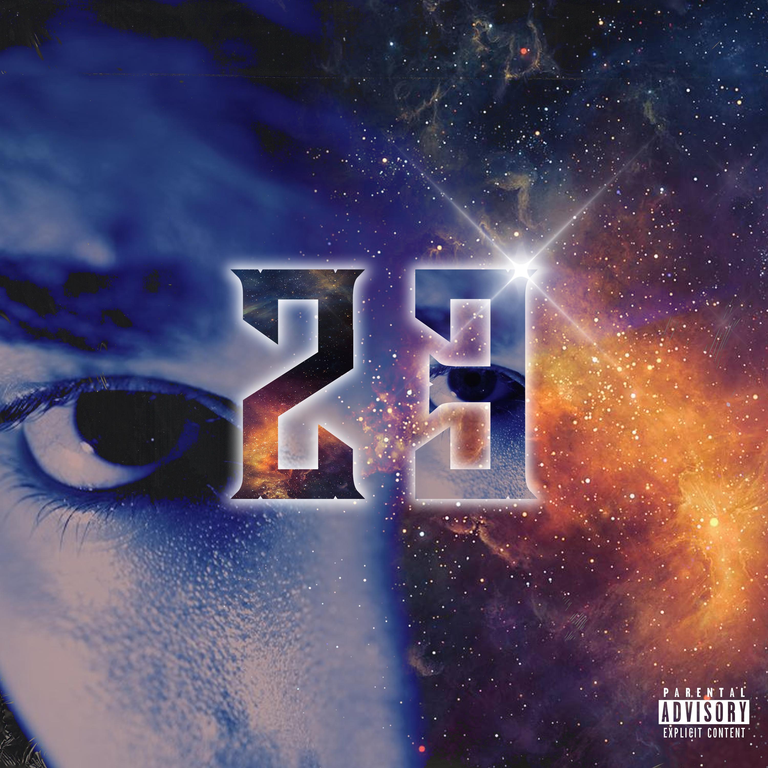 23
