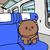 CSY_M