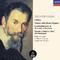 Monteverdi: 1610 Vespers/Madrigals/Orfeo (8 CDs)专辑