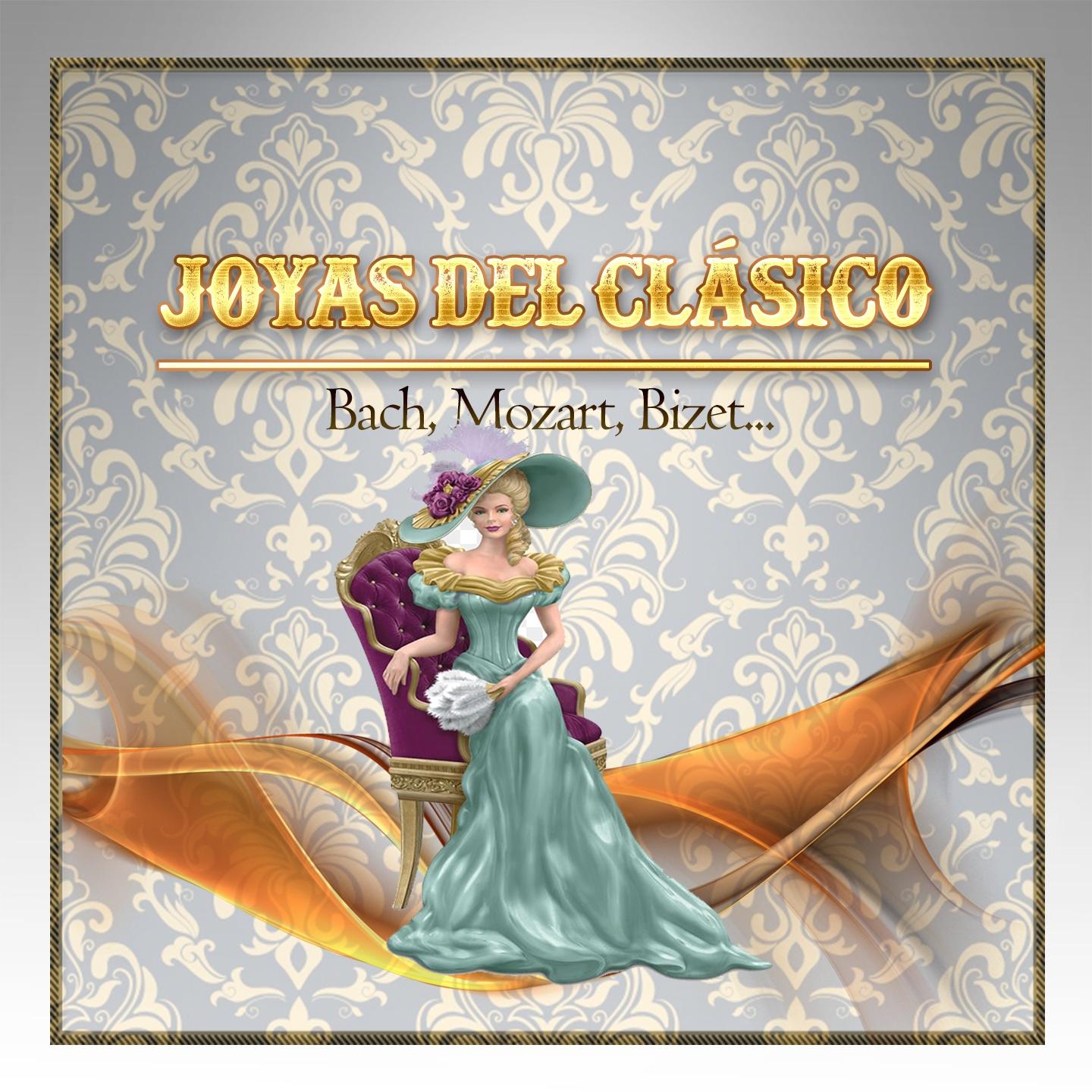 nocturnesineflatmajorop55iilentosostenuto