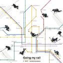 鈴村健一 10th Anniversary Best Album ”Going my rail”专辑
