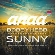 Sunny (Anaa Remix)