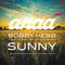 Sunny (Anaa Remix)专辑