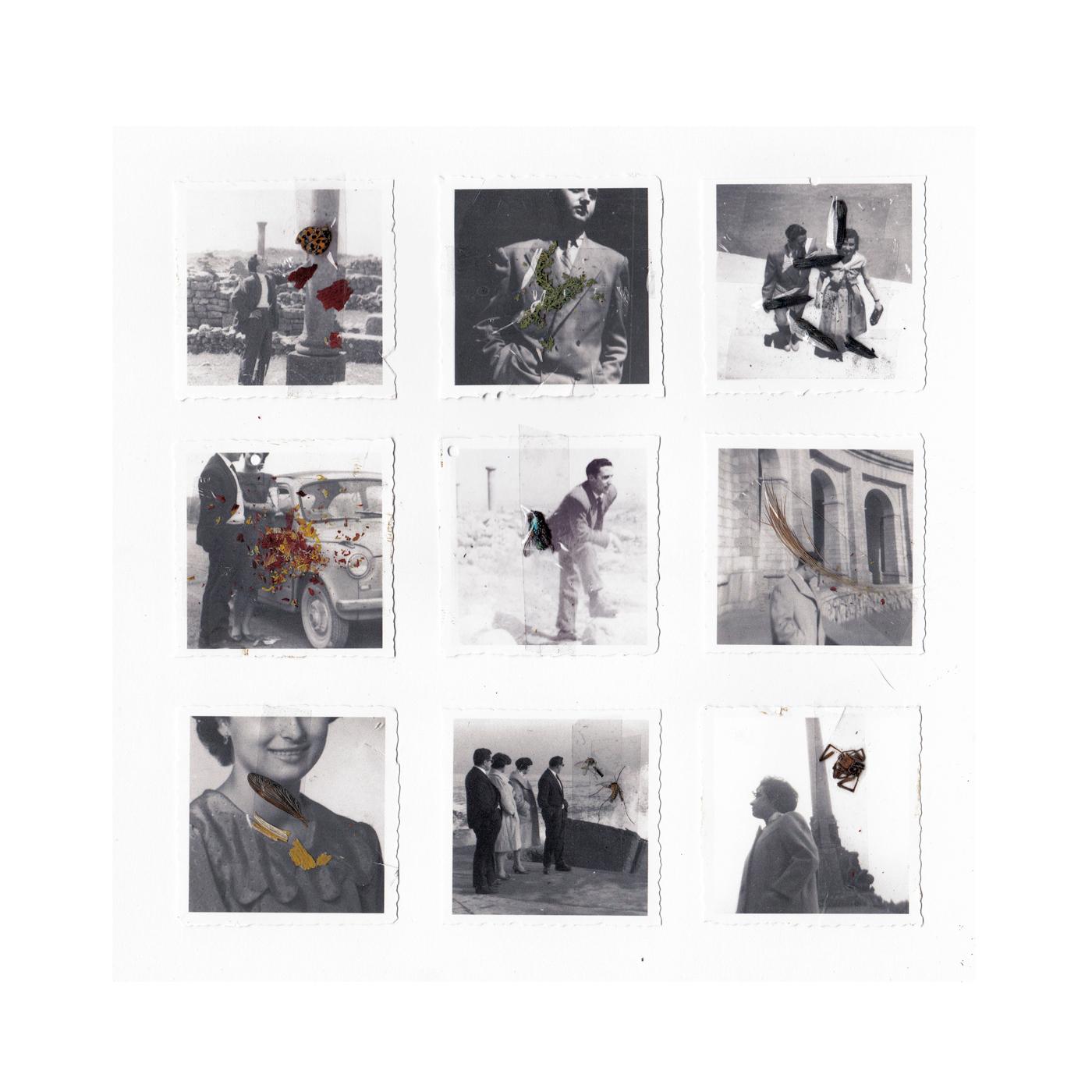 TZXX-1 (Original Mix)