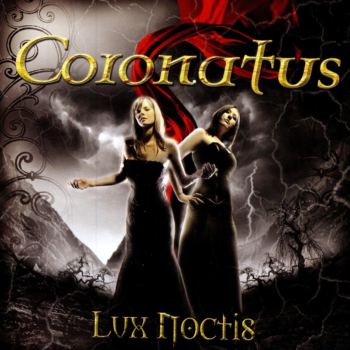 Lux Noctis