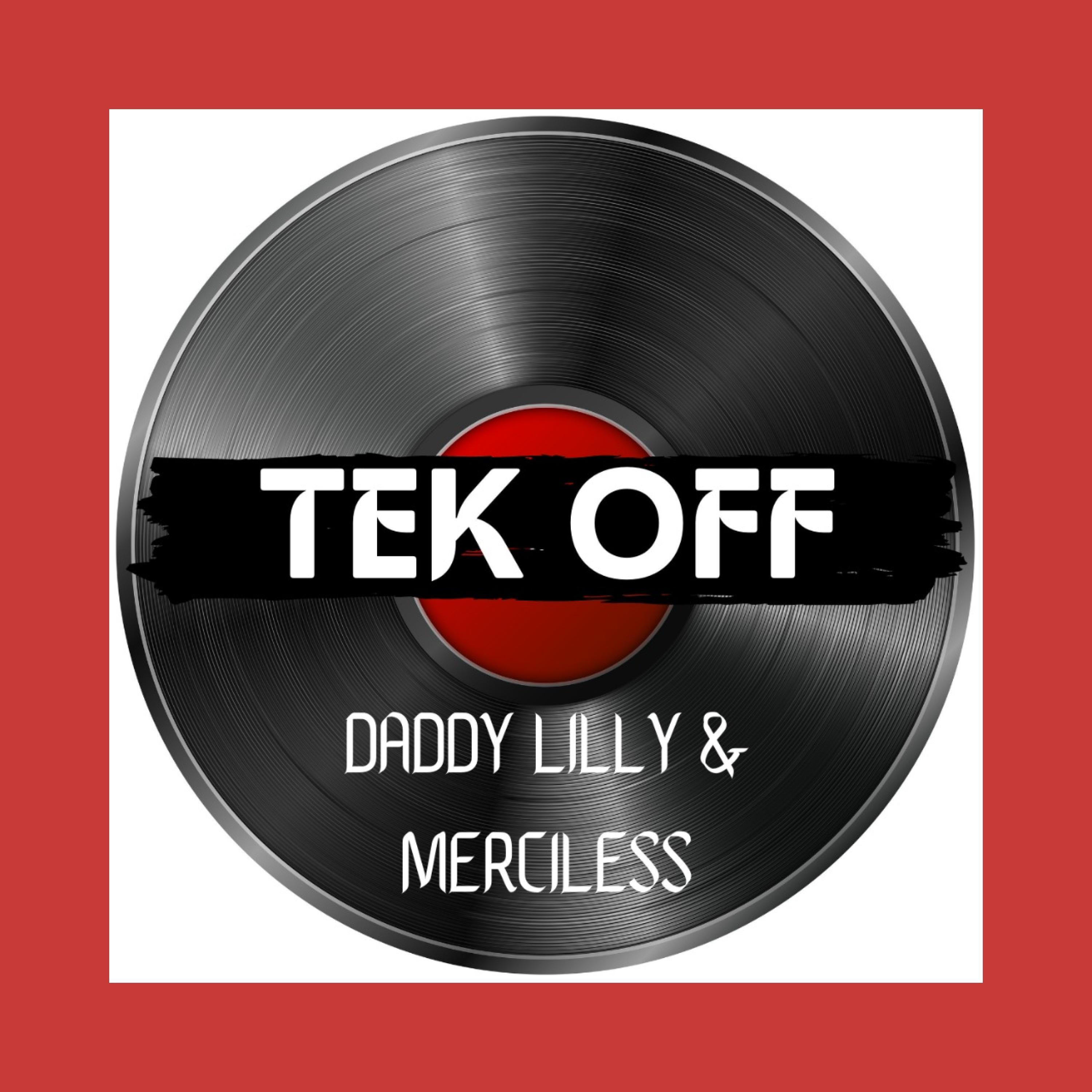 tek off