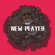 XXXTENTACION-NEW PLAYER（KzY / 慕宇 remix）