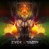 Zyce - Story of DMT