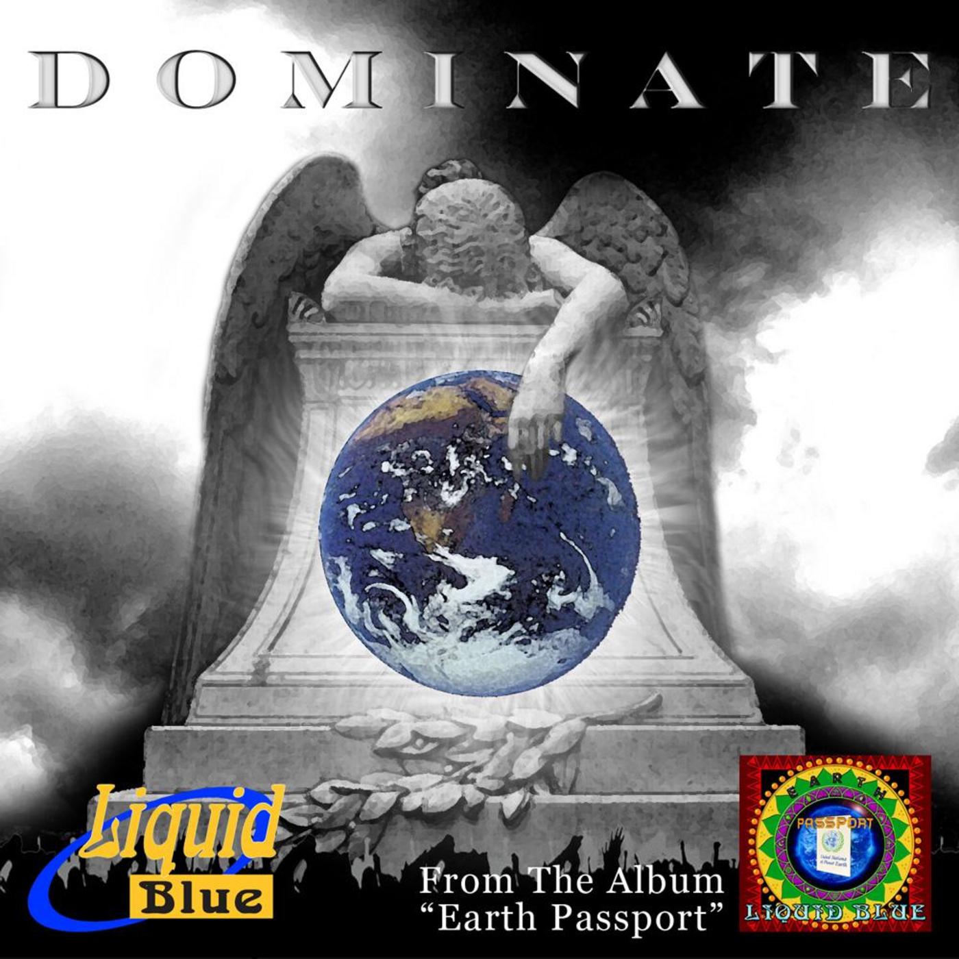 Dominate