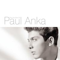 Adam And Eve - Paul Anka (unofficial Instrumental)