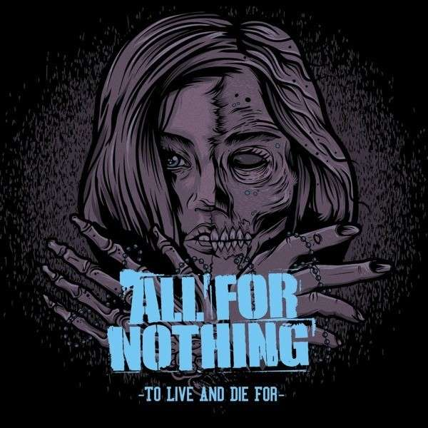 To live and die for