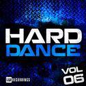 Hard Dance, Vol. 6专辑