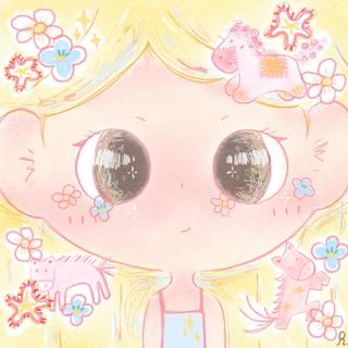 『甜甜100%』心动暗号 通往扑通的秘密星球