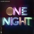 One Night