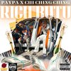 Paypa - Rich Butu