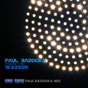 Paul Bazooka Meets Warren (Clap Twice)专辑