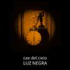 Luz Negra - Cae del Cielo (feat. César Martínez, Alejandro Pinnejas, Ariel Gerona & Enrique Fidel Sosa)