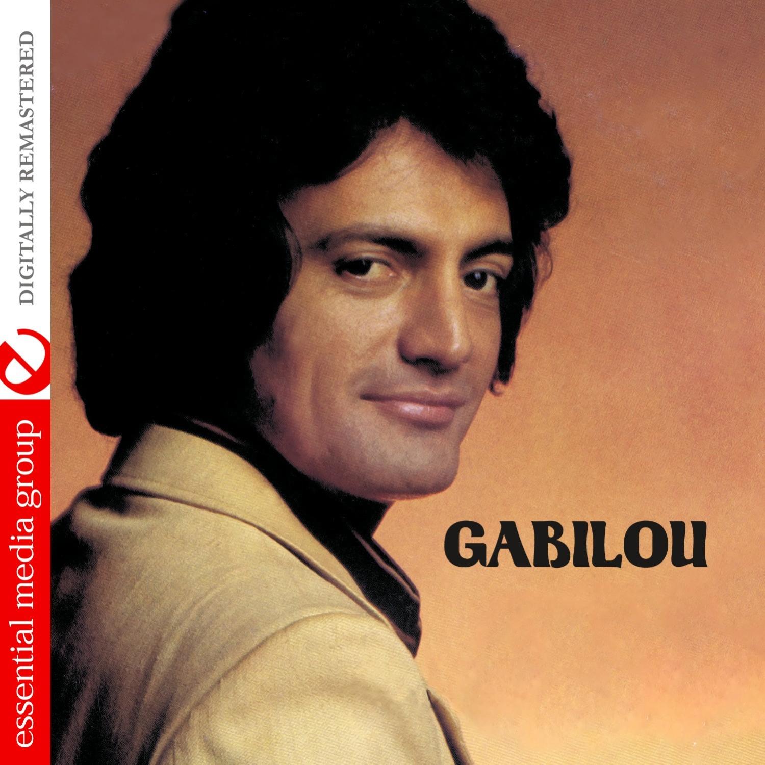 Gabilou (Digitally Remastered)