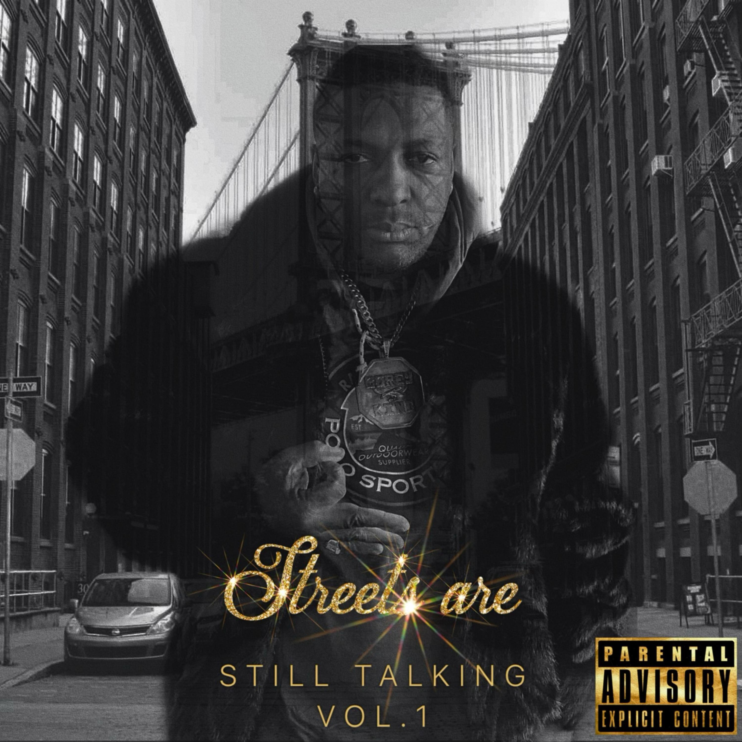 Can't We (feat. DLee & Yung Gucci)