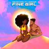 WB Sickah - Fine Girl