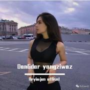 DjjanGGiwaz offisal-Kikas usulluk Remix（DjjanGGiwaz offisal remix）