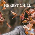 Herbst Chill