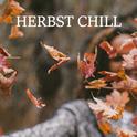 Herbst Chill专辑