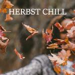 Herbst Chill专辑