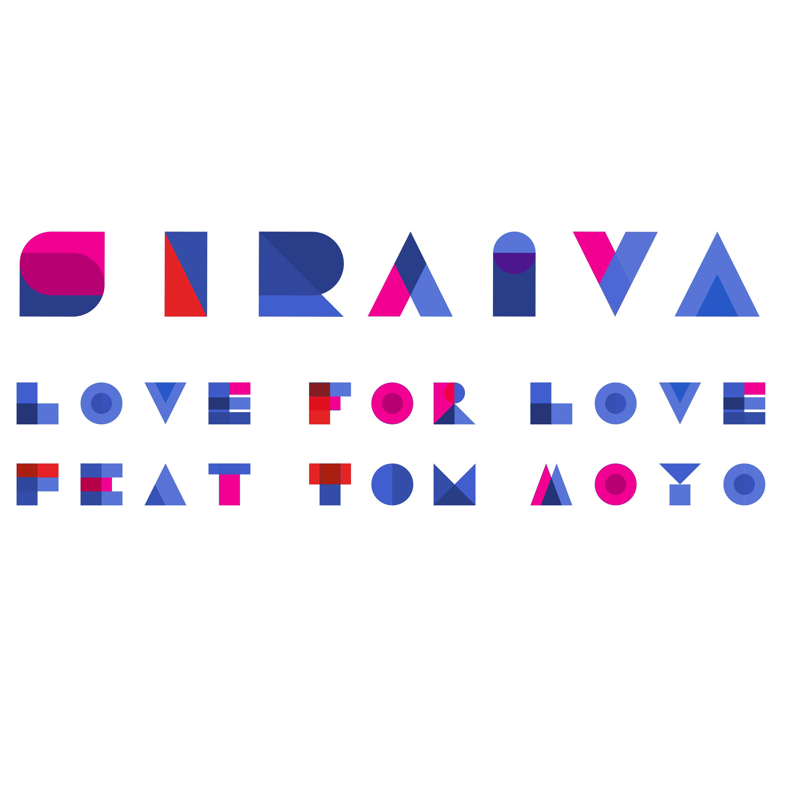 Love for Love