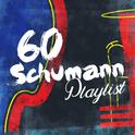 60 Schumann Playlist专辑