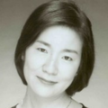 Atsuko Seki