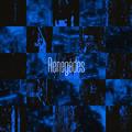 Renegades (Acoustic – Japanese Version)
