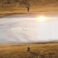 RYO AZUKA、P.OLAND - SHOW ME THE WAY TO YOUR HEART