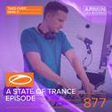 A State Of Trance Episode 877专辑
