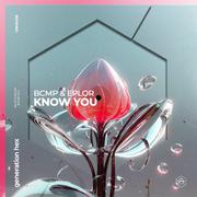 Know You (Extended Mix)