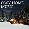 Cosy Home Music专辑