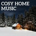Cosy Home Music专辑