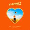 Flamme - Shifting Sands (feat. NANOOTAÏ)