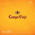 Campo Viejo - Live Uncorked专辑