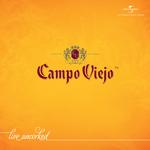 Campo Viejo - Live Uncorked专辑